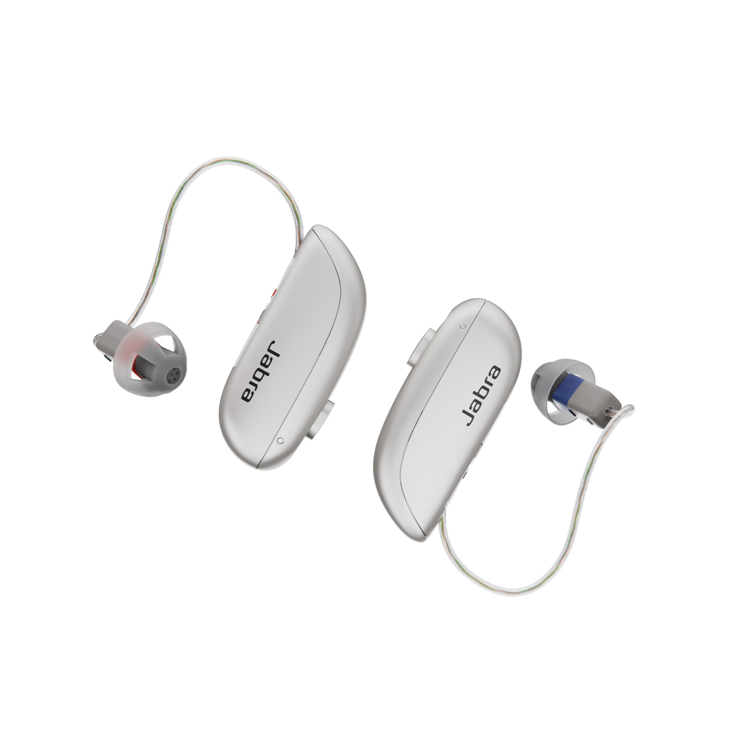 Jabra Enhance Select 500 w/Premium Care, Bronze image number 3