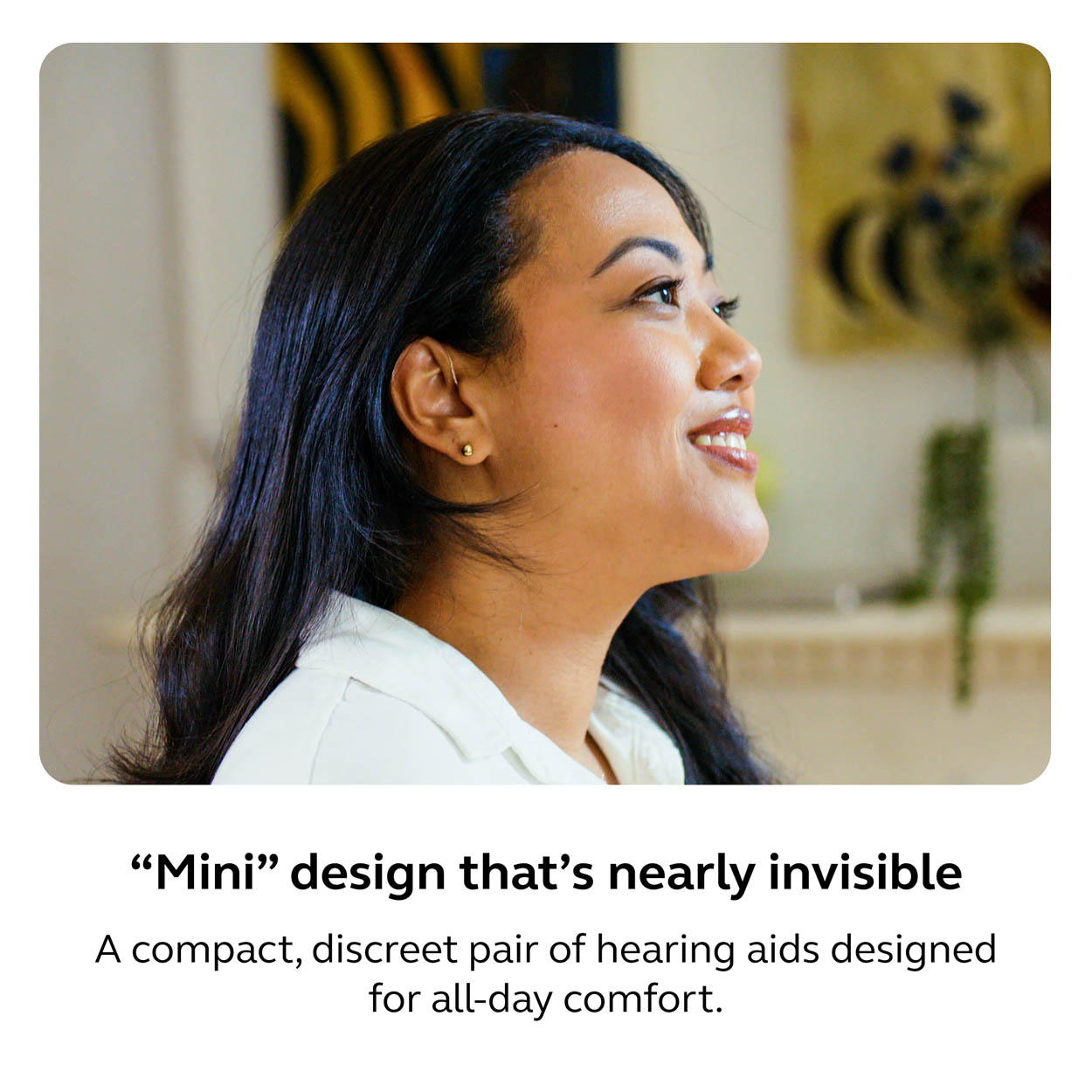 Jabra Enhance Select M1 Swift Bundle,, image number 6
