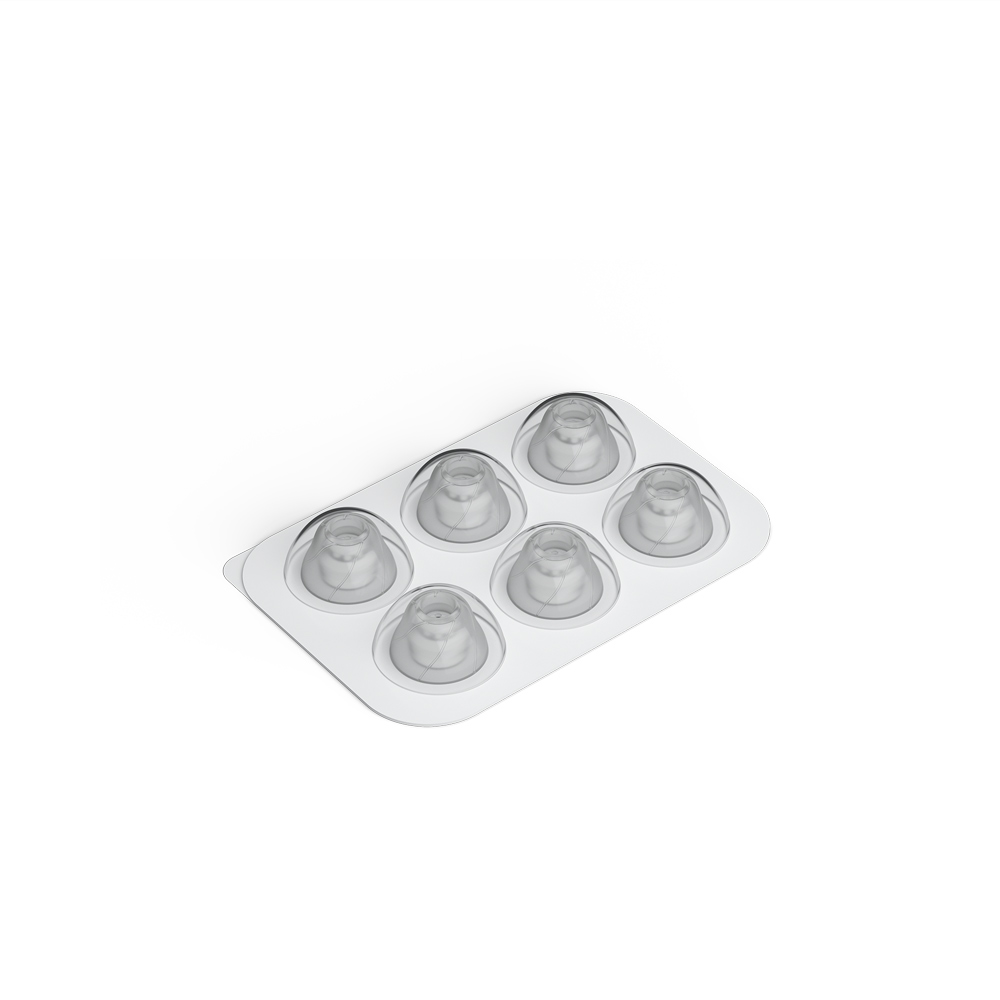 Jabra eargel online