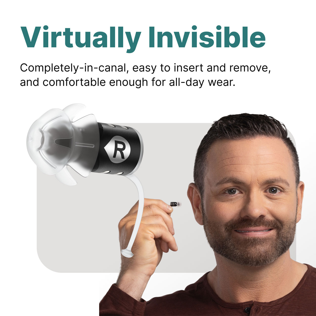 Eargo SE,  image number 3