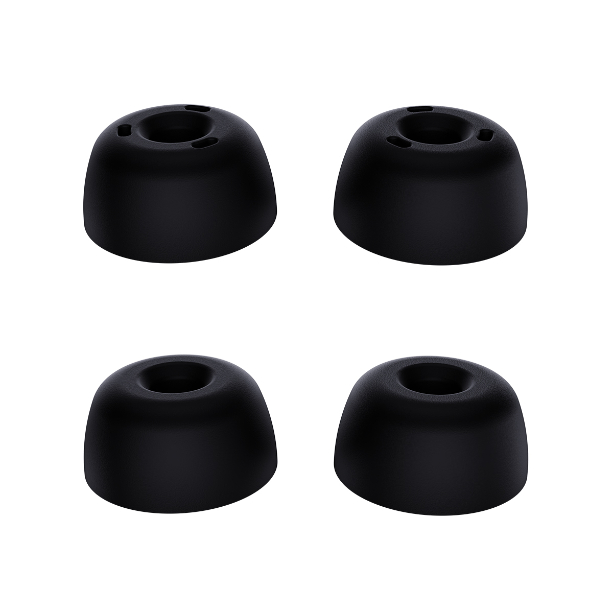 Eargo LINK Eartips - Large,  image number 1.0