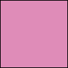 Precious Pink