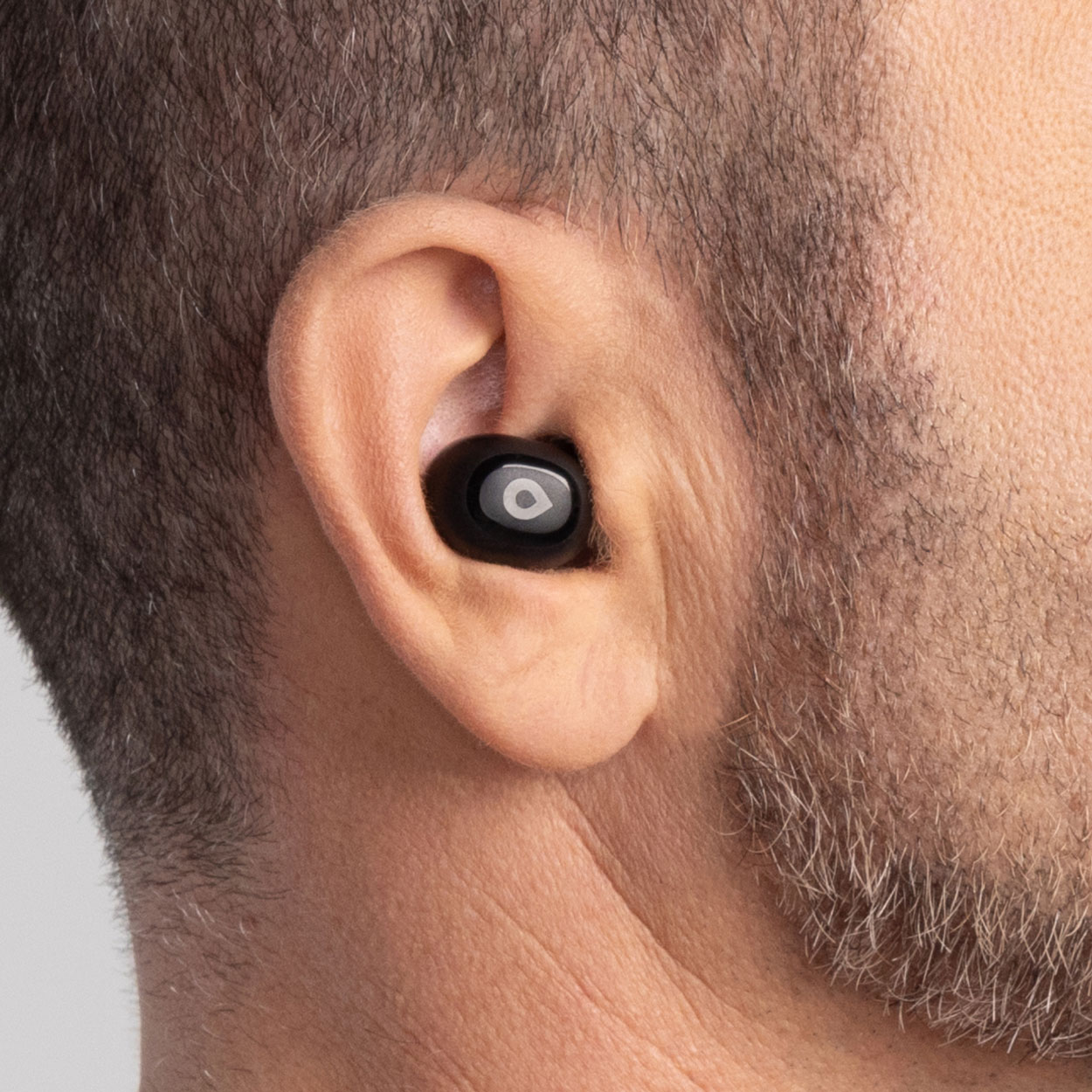 LINK by Eargo,, image number 7