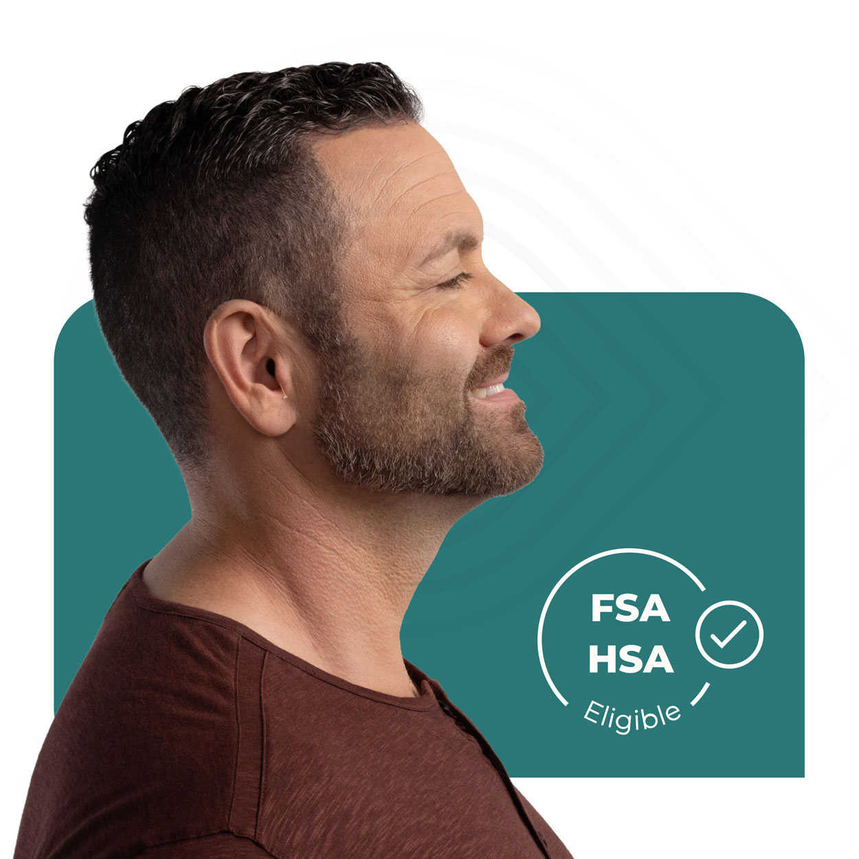 Eargo SE,  image number 4