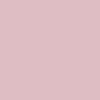 Hear Pink