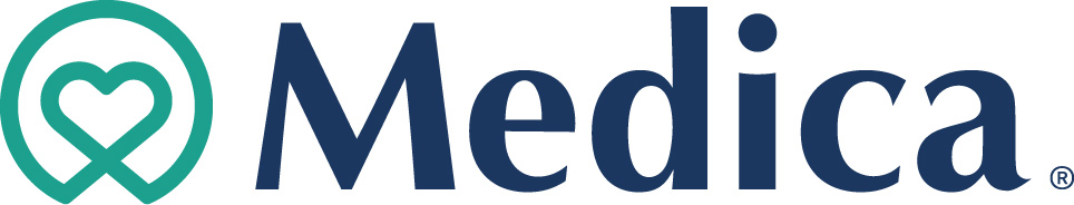 getting started image