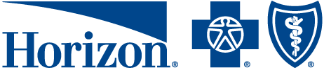 getting started image